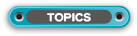 TOPICS