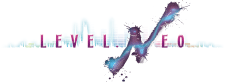 LEVEL NEO